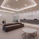 일광바른치과의원 이미지