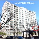 문현아이파크 이미지