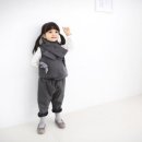 퓨전(생활)한복 이미지