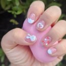 네일_린(nail_rin)