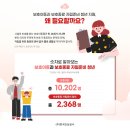 인삼꽃청년