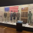 전쟁기념관 이미지