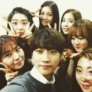 진영약국 이미지