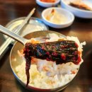성신약국 | 성북구 돈암시장 맛집/낙지담(낙지볶음,낙지황태탕,어린이메뉴,혼밥,성신여대밥집)