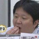 유진장 이미지