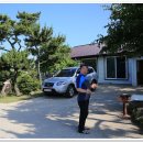 오아시스펜션 이미지