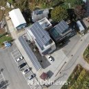 객현1리 이미지