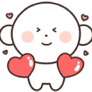 스튜디오오즈 이미지