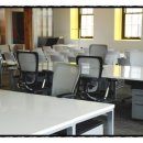 희망2행정사 이미지