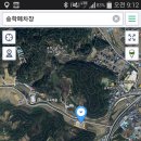 송학폐차장 Daum카페