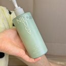 바디카 | 하루 종일 촉촉한 보습! 닐로티카 시어 10 바디버터 사용 후기