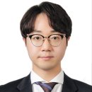 강원대학교 법학전문대학원 이미지