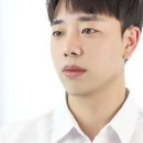 샘미용실 이미지