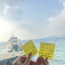 더테라스 | 오션뷰, 일출뷰 맛집 영종도숙소 &#39;더 테라스 영종&#39; 방문후기