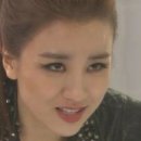 하선 - 해운대구 좌동순환로 395 | 하선