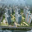 거제(법원 · 검찰청) 이미지