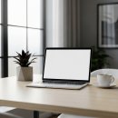 내컴퓨터 관리하기 | 컴퓨터사용자이름변경, 초기화 없이 프로필 이름만 수정하는 노하우