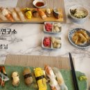 성원3차종합상가 | 우리아이행복연구소 입점내 상가 맛집 - 철이네스시야