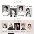 창작공간기차 이미지