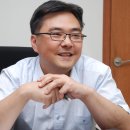미소PC 이미지