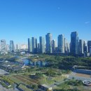 돈바람PC | (독서후기) 아파트값, 5차파동 (3차파동)