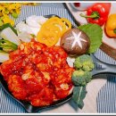 주식회사 바른푸드 이미지