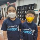 광남초등 이미지