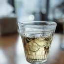 비전동 소로 3-37 | 꽃다온 평택한정식맛집 상견례하기 좋은 평택코스요리 이화코스 후기