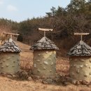 나주영상테마파크 이미지