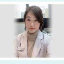 (주)새움 네이버블로그