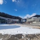 대학본부동 | 서울예술대학교 역사관 탐방