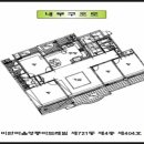 영풍공인중개사사무소 이미지