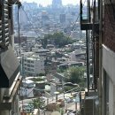 용산2가동358 이미지