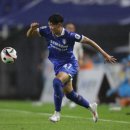 수원-2007 이미지