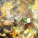 통갈비살집