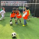 은초록어린이집 이미지