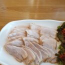 실로암메밀국수 이미지