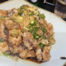 동부육체미 이미지