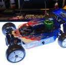 두대로-3 이미지