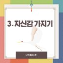 소원미디어 이미지