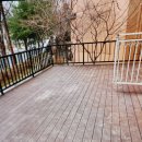 신화씽크 | 청주철거 노후된 본가 탈바꿈