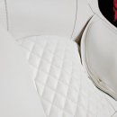 브라운메디컬 이미지