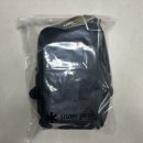 스노우피크 어패럴 | [여행가방추천] 스노우피크 어패럴 카본 슬링백 8L 블랙 (S24FUTBG01) 구매 후기