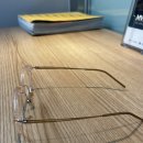 호이테안경 이미지