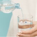 라우드짐 이미지