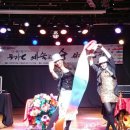 경진마트 - 달서구 대명천로38길 21 | 경진마트