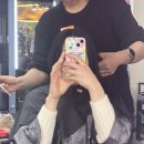 신사동미용실 추천 | 가로수길 권홍헤어 헤드스파 솔직 후기