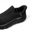 슬립서포트 이미지