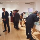 (주)직지 아이뉴스24