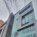 고려빌딩 이미지